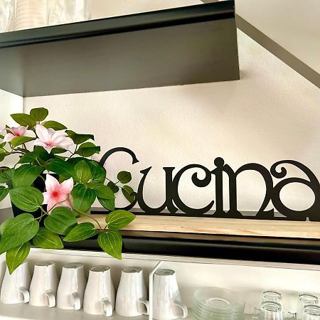 D-Place Apartment Piazza Duomo Crema Ngoại thất bức ảnh