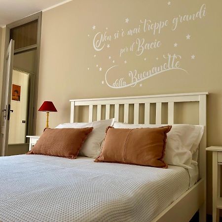 D-Place Apartment Piazza Duomo Crema Ngoại thất bức ảnh