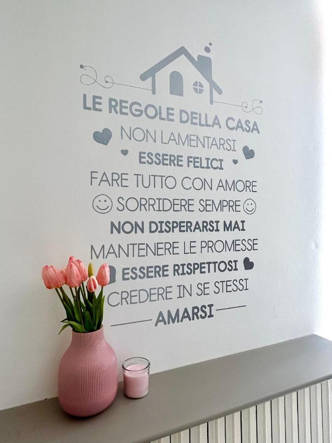 D-Place Apartment Piazza Duomo Crema Ngoại thất bức ảnh