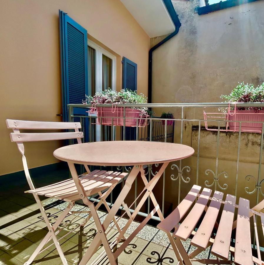 D-Place Apartment Piazza Duomo Crema Ngoại thất bức ảnh