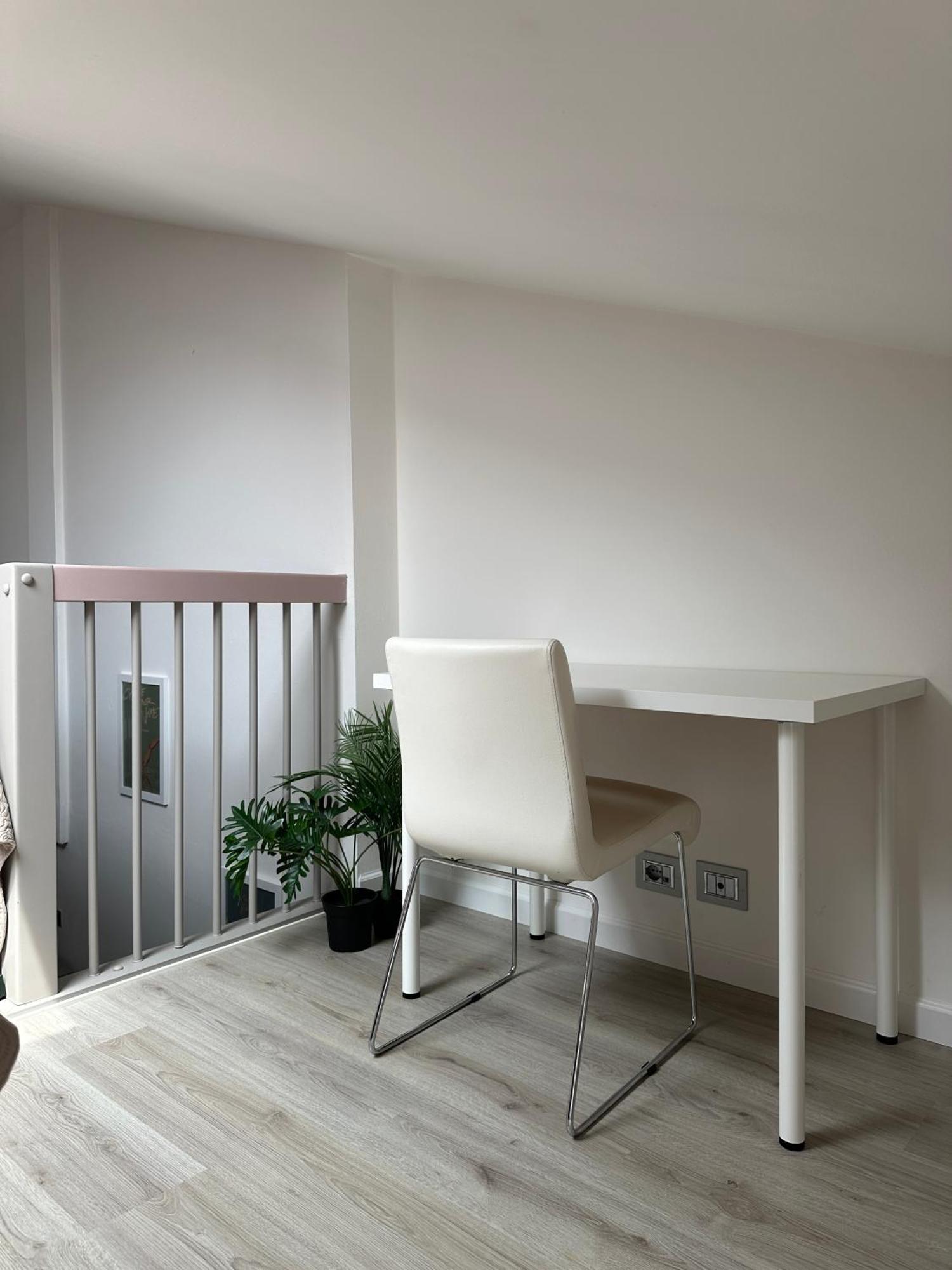 D-Place Apartment Piazza Duomo Crema Ngoại thất bức ảnh