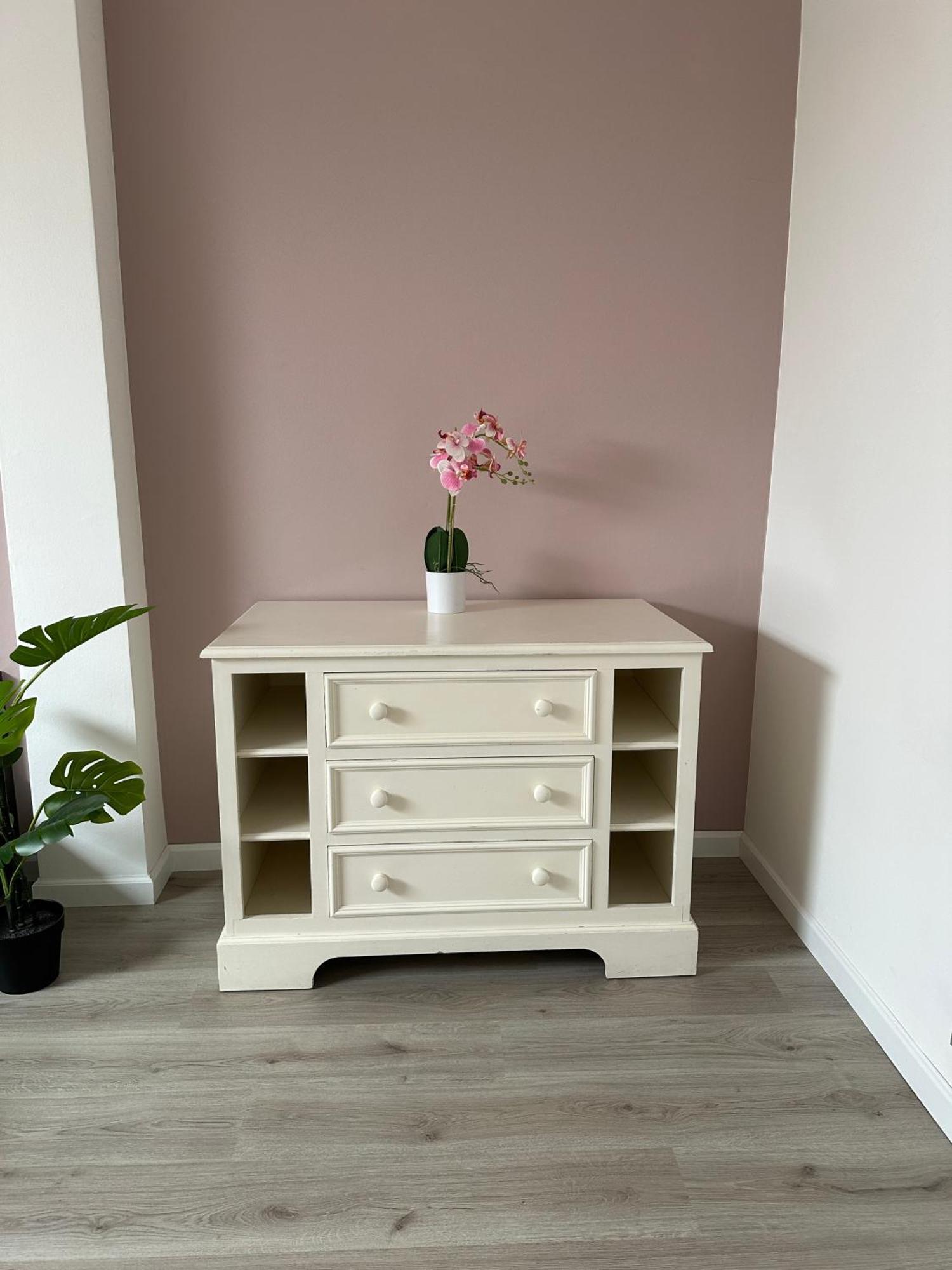 D-Place Apartment Piazza Duomo Crema Ngoại thất bức ảnh
