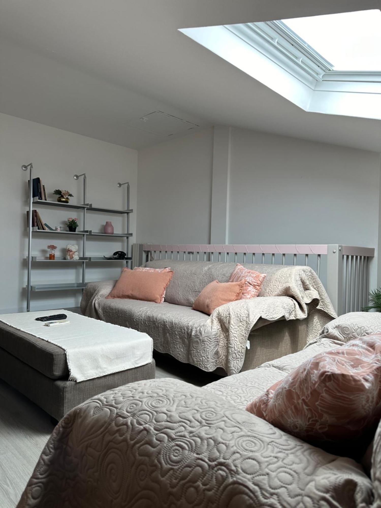 D-Place Apartment Piazza Duomo Crema Ngoại thất bức ảnh